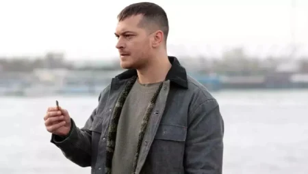 GADDAR TRAŞ MODELİ