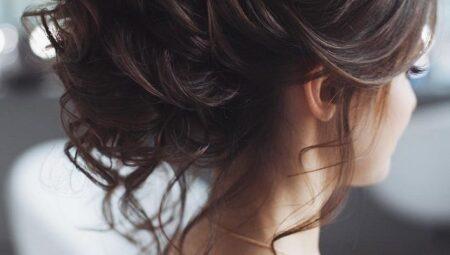 DAĞINIK TOPUZ MODELLERİ