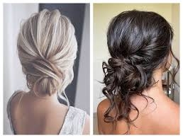 DAĞINIK-TOPUZ-MODELİ