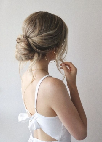 DÜZ-DAĞINIK-TOPUZ-MODELLERİ