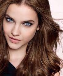 SOĞUK-KAHVE-SAÇ-MODELLERİ