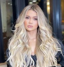 platın-sarısı-saçlar