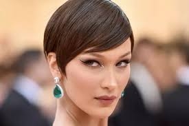 en-iyi-pixie-saç-modelleri