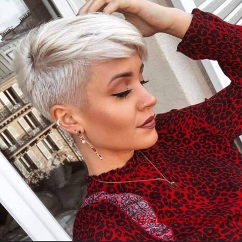 en-şık-pixie-saç-modelleri
