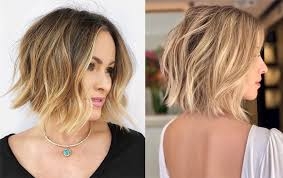 kadın-saç-modelleri kısa