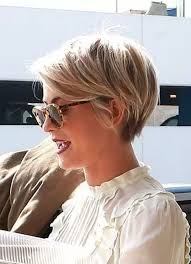 yazın-en-trend-kısa-saç-modelleri-kadın