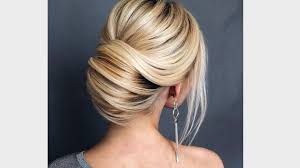 ABİYE ÜSTÜ SAÇ MODELLERİ