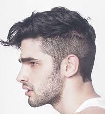 UNDERCUT-MODELLERİ