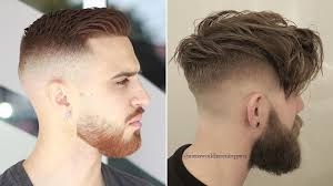 UNDERCUT-SAÇ-MODELİ