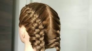 balık-sırtı-örgü-saç-modelleri