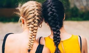 balıksırtı-örgü