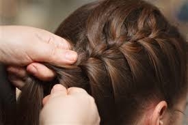 balıksırtı-örgü-tekniği