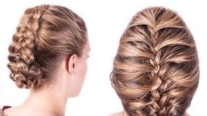 balıksırtı-saç-modelleri