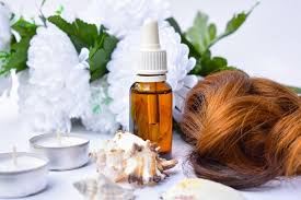 SAÇ BAKIMI NASIL YAPILIR