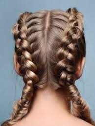 ters-örgü-tekniğiyle