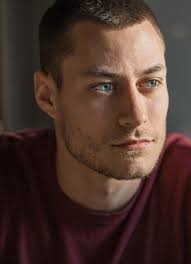 4-NUMARA-SAÇ-MODELLERİ