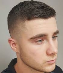 4-NUMARA-SAÇ-MODELLERİ-ERKEK