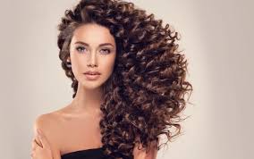 İNCE MAŞALI SAÇ MODELLERİ