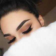 KADIN KAŞ MODELLERİ