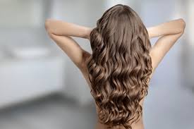 Maşa saç modelleri