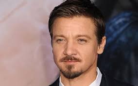 TOP SAKAL MODELLERİ