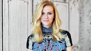 YASSI SAÇ MODELLERİ