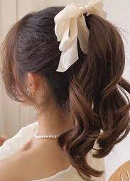 MEZUNİYET SAÇ MODELLERİ